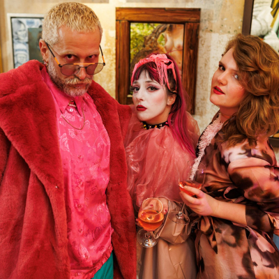 240120-Ulis-Pink-Party-5529