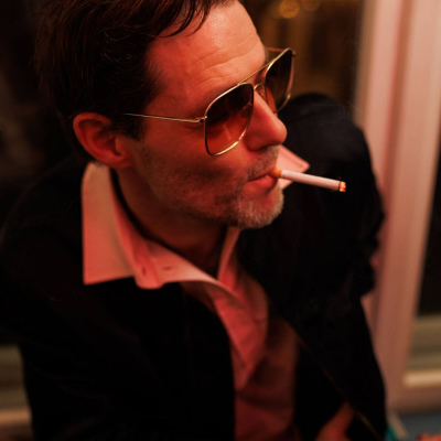 240120-Ulis-Pink-Party-5530