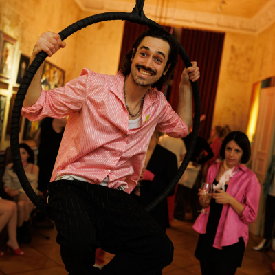 240120-Ulis-Pink-Party-5534