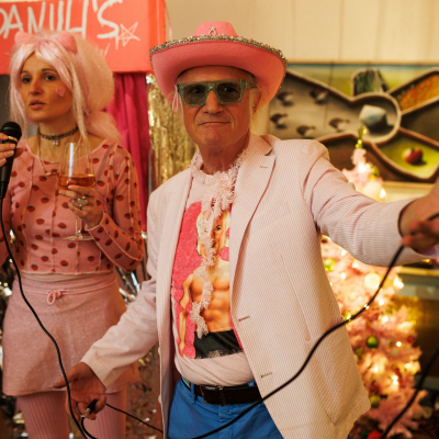 240120-Ulis-Pink-Party-5539