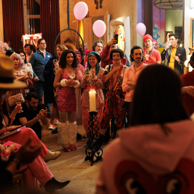 240120-Ulis-Pink-Party-5544