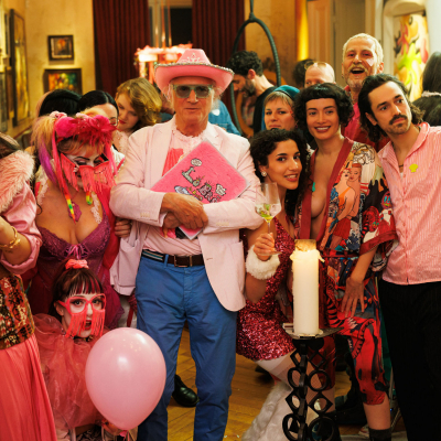 240120-Ulis-Pink-Party-5550