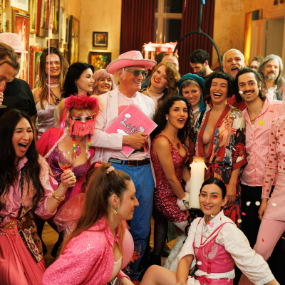 240120-Ulis-Pink-Party-5553