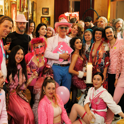 240120-Ulis-Pink-Party-5556