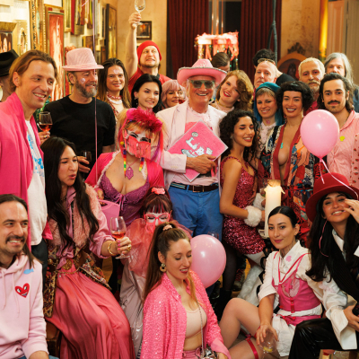 240120-Ulis-Pink-Party-5560