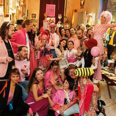 240120-Ulis-Pink-Party-5566