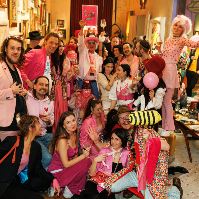 240120-Ulis-Pink-Party-5568