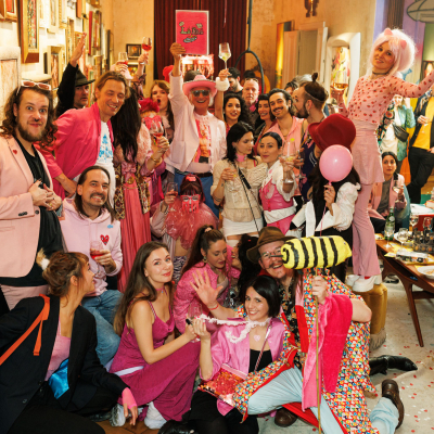 240120-Ulis-Pink-Party-5569