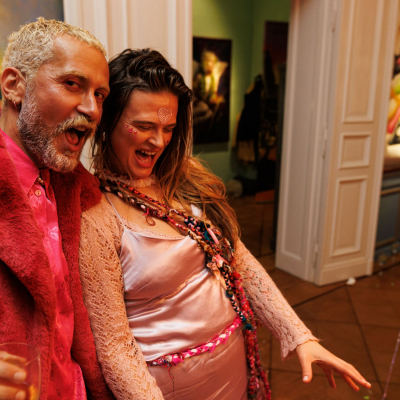 240120-Ulis-Pink-Party-5581