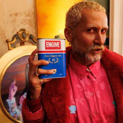 240120-Ulis-Pink-Party-5584