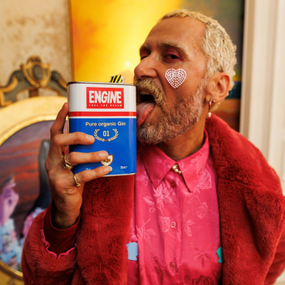 240120-Ulis-Pink-Party-5586