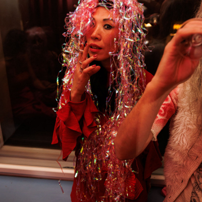 240120-Ulis-Pink-Party-5589