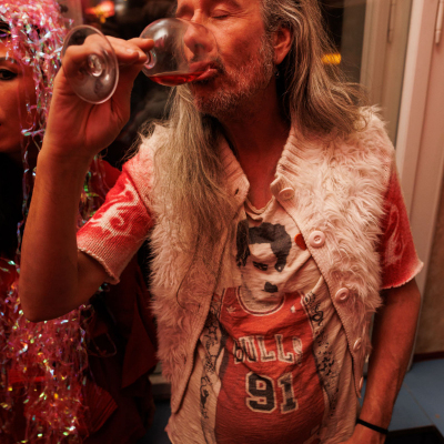 240120-Ulis-Pink-Party-5591