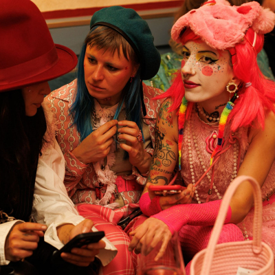 240120-Ulis-Pink-Party-5609