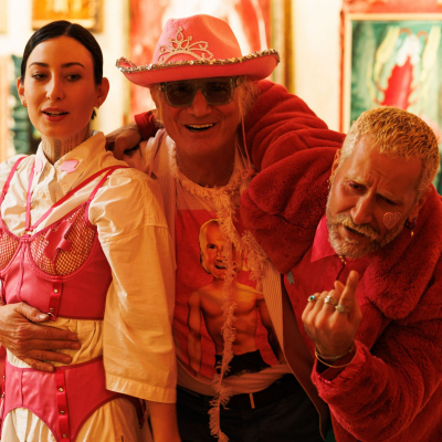 240120-Ulis-Pink-Party-5620