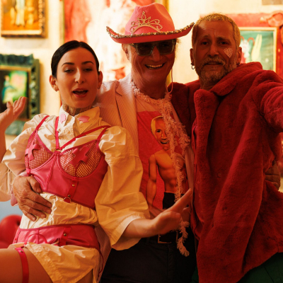 240120-Ulis-Pink-Party-5623