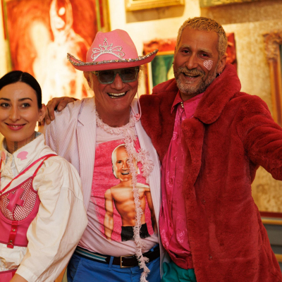 240120-Ulis-Pink-Party-5625