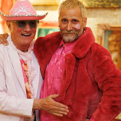 240120-Ulis-Pink-Party-5628