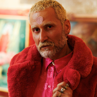 240120-Ulis-Pink-Party-5643