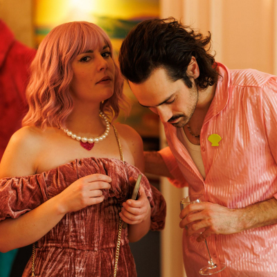 240120-Ulis-Pink-Party-5648