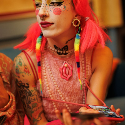 240120-Ulis-Pink-Party-5654