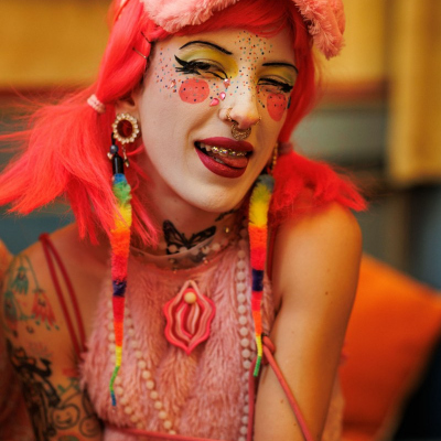 240120-Ulis-Pink-Party-5658