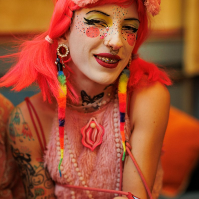 240120-Ulis-Pink-Party-5660