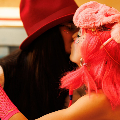 240120-Ulis-Pink-Party-5666