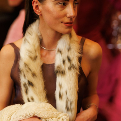 240120-Ulis-Pink-Party-5675