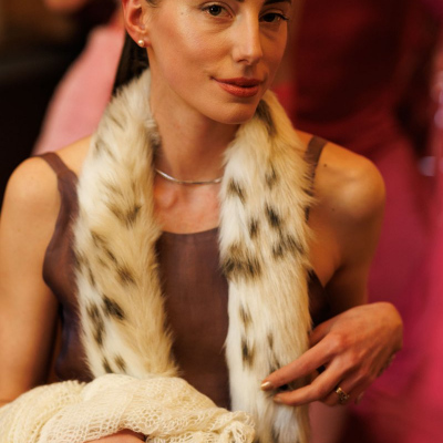 240120-Ulis-Pink-Party-5676