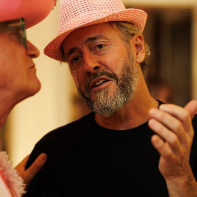 240120-Ulis-Pink-Party-5680