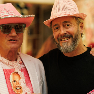 240120-Ulis-Pink-Party-5682