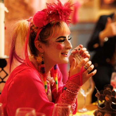 240120-Ulis-Pink-Party-5688