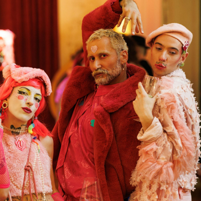 240120-Ulis-Pink-Party-5692