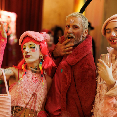 240120-Ulis-Pink-Party-5695