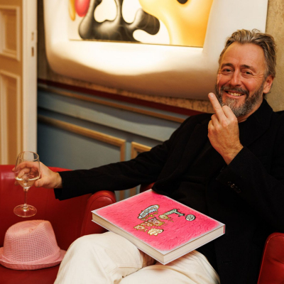 240120-Ulis-Pink-Party-5708