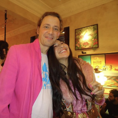 C203B45B-BD60-441A-A775-65CE80E8C235