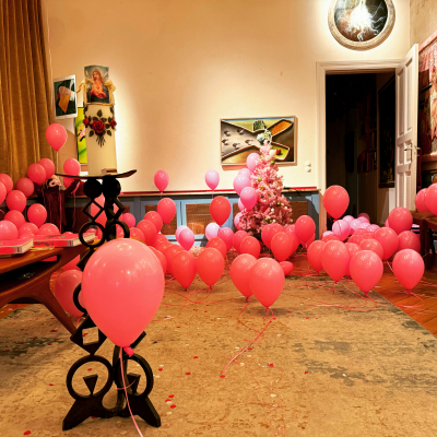 DBF76B52-94B7-4032-AF0F-B56F811DBA28