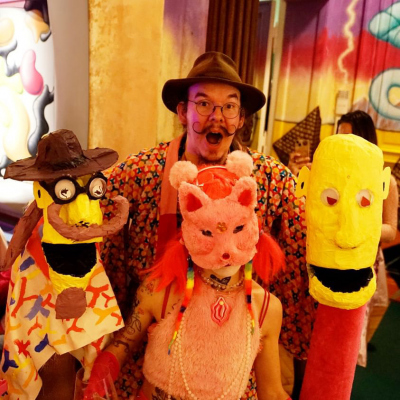 EFEB744A-7559-449F-9D22-B93F46183BBF