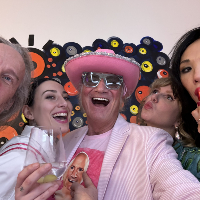 IMG_Toilette-mit-Manon-etc.221