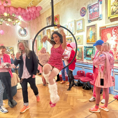 photo_2024-01-24-15.41.55