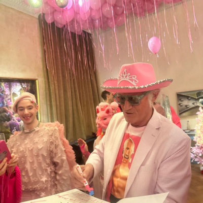 photo_2024-01-24-15.42.02