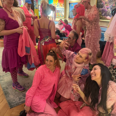 photo_2024-01-24-15.42.06