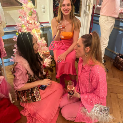 photo_2024-01-24-15.42.09