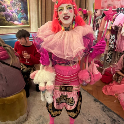 photo_2024-01-24-15.42.12