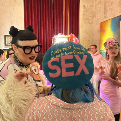 photo_2024-01-24-15.42.16