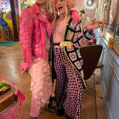 photo_2024-01-24-15.42.19