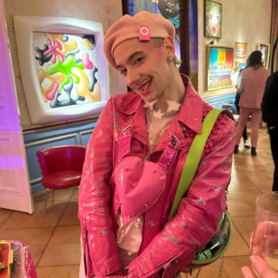 photo_2024-01-24-15.42.24