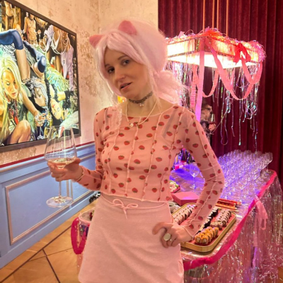 photo_2024-01-24-15.42.30