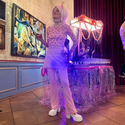 photo_2024-01-24-15.44.12